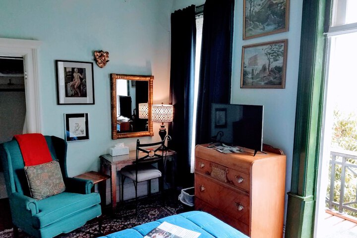 Room 7 of 53