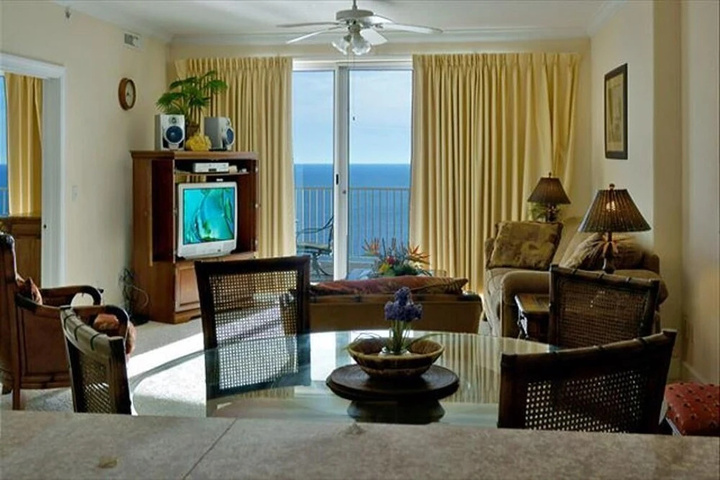Image of Emerald Isle 2204 PCB 229731 by RedAwning