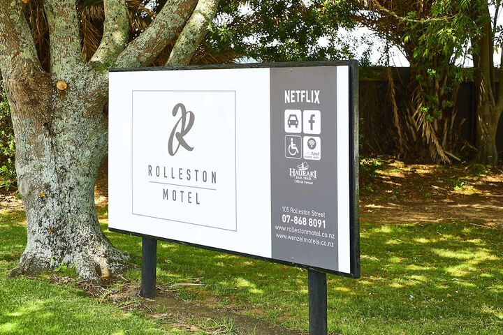 Hotel 57 of 63