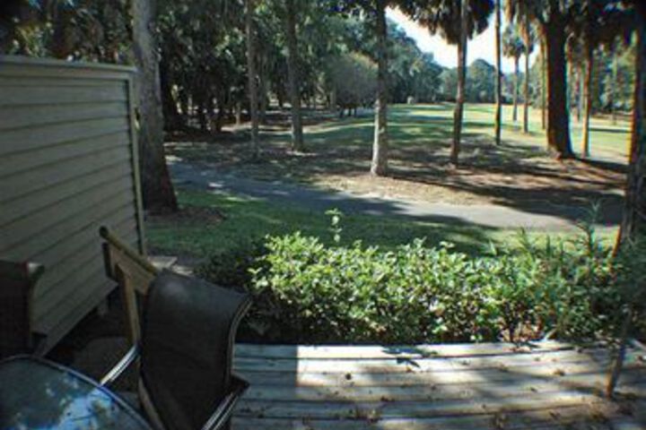 Terrace/Patio 72 of 74