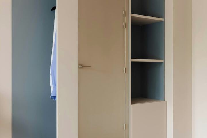 Room 20 of 60