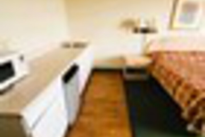 Room 29 of 144
