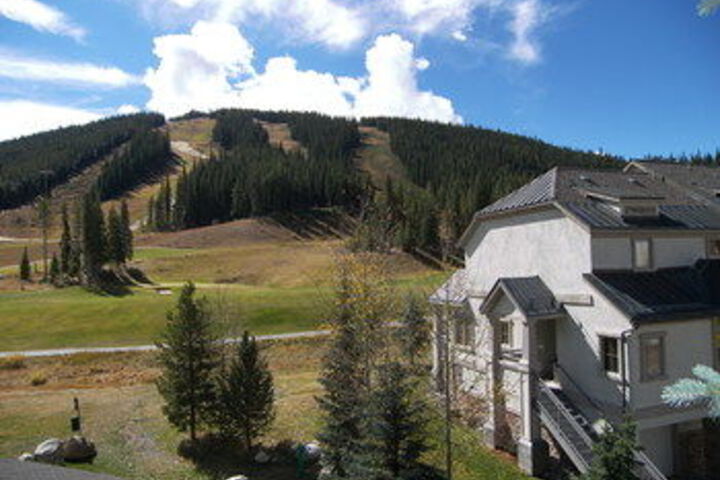 Hotel View 138 of 138