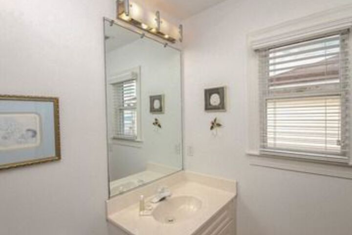 Photo of Ocean Boulevard 802