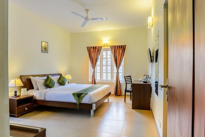 Room 3 of 31