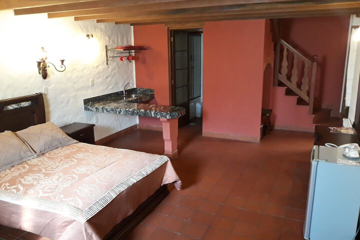 Room 29 of 82