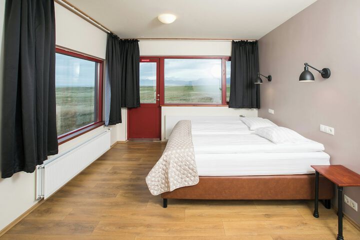 Room 54 of 167