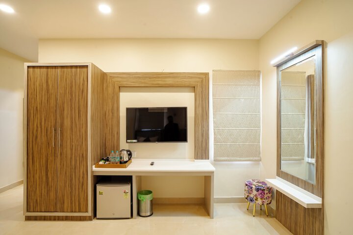 Room 29 of 52