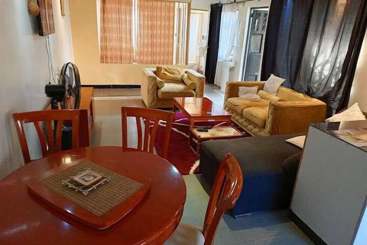 Room 14 of 23