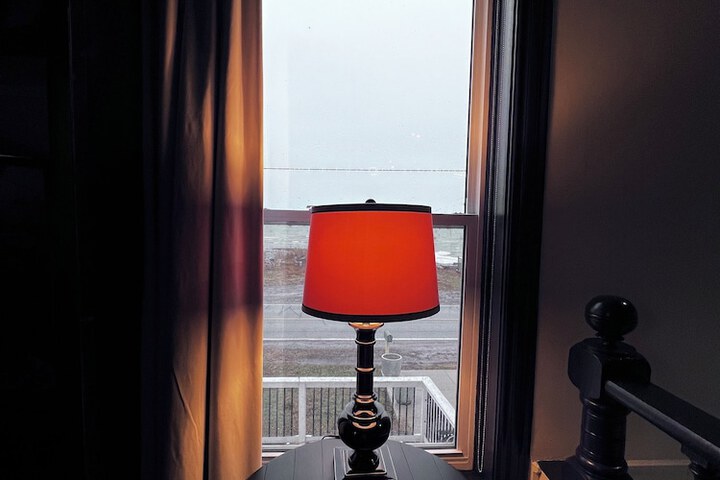 Room 73 of 162