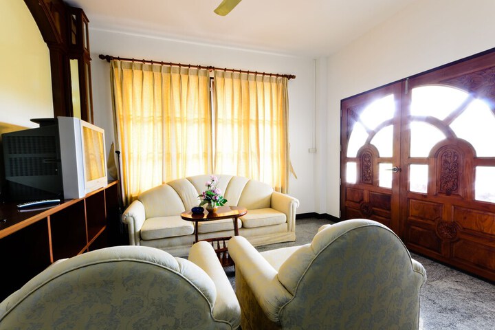 Hotel Interior 2 of 34