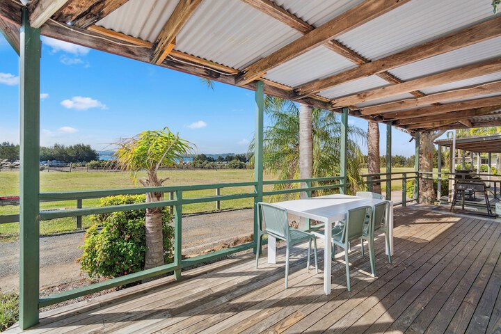 Terrace/Patio 124 of 183