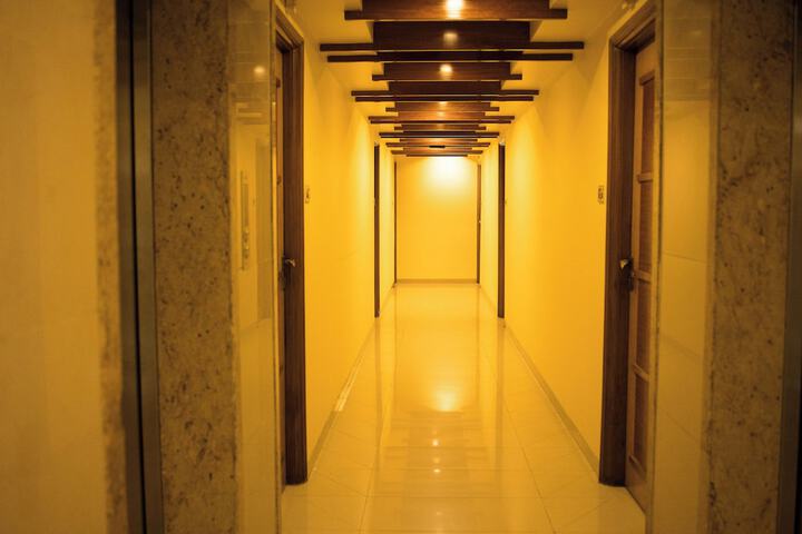Hotel Interior 2 of 29