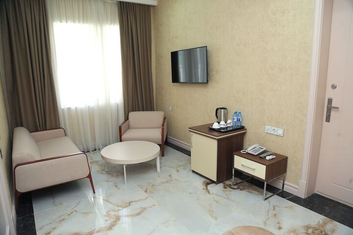 Room 15 of 64