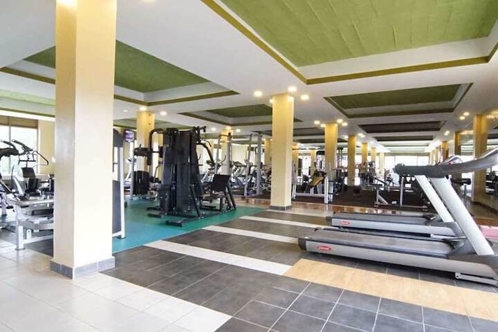 Health and Fitness 42 of 96