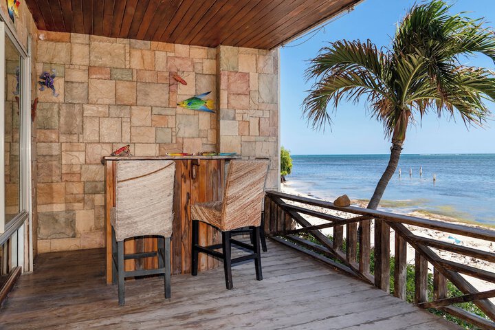 Terrace/Patio 489 of 927