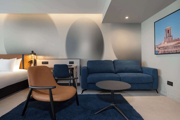 Room 20 of 119