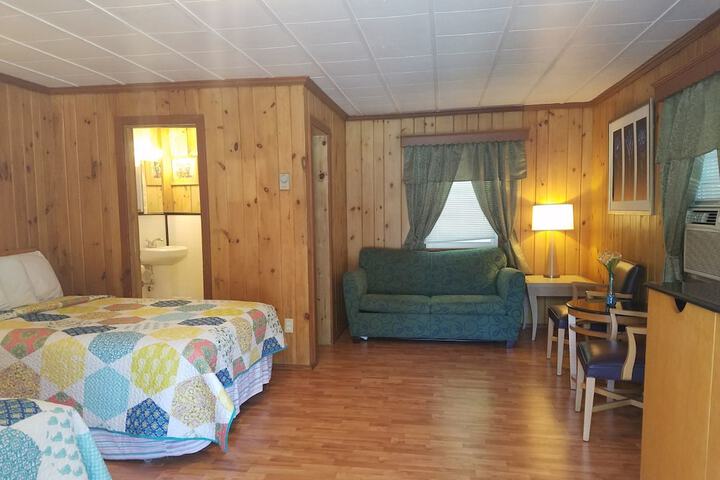 Room 96 of 345