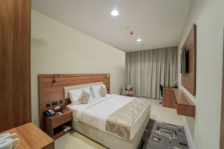 Room 30 of 55