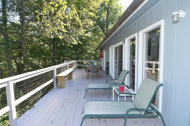 Property Grounds 33 of 46