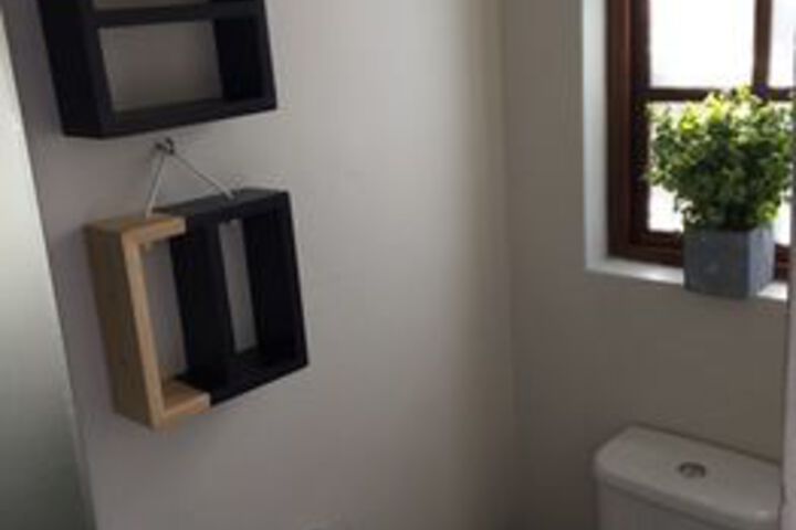 Room 3 of 14