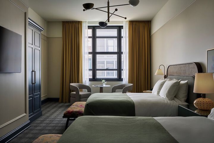 Room 86 of 190