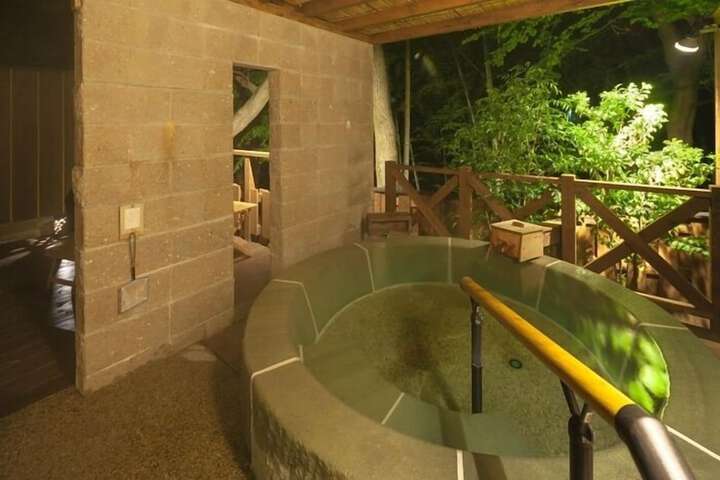 Spa 58 of 75