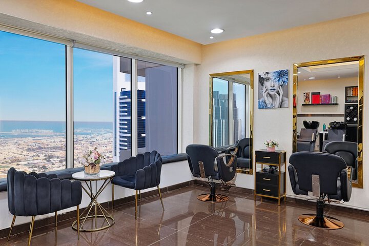 Spa 77 of 99