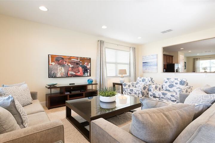 Hotel Interior 3 of 41