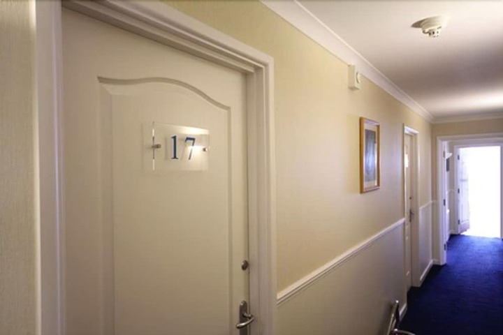 Ballroom/Hall 56 of 62