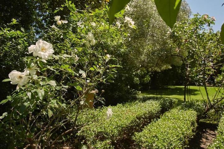 Hotel Exterior 51 of 55