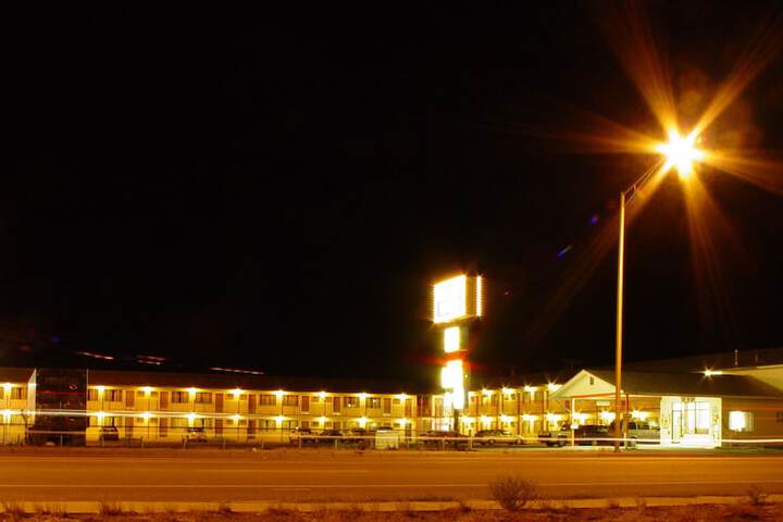Hotel 48 of 57