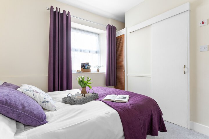 Room 20 of 55