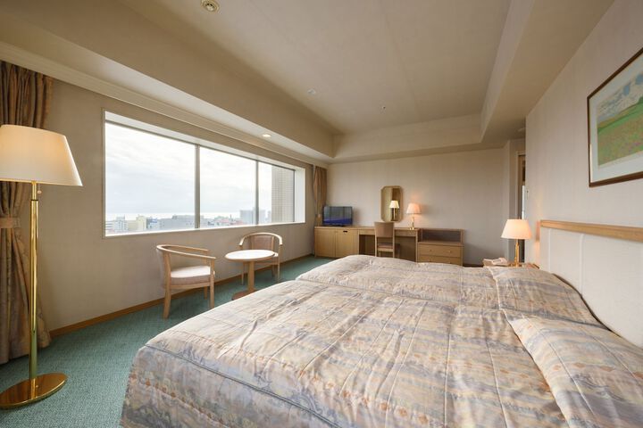 Room 20 of 78