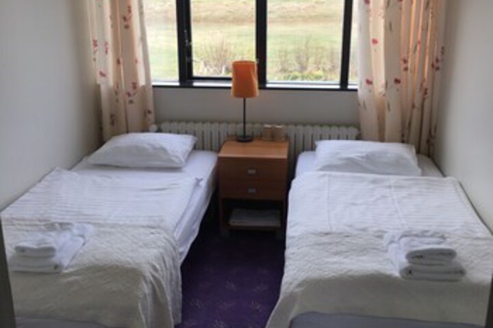 Room 18 of 49