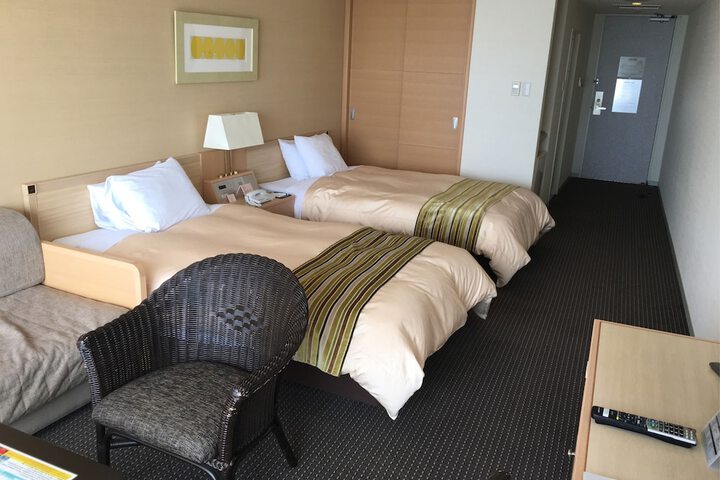 Room 14 of 111
