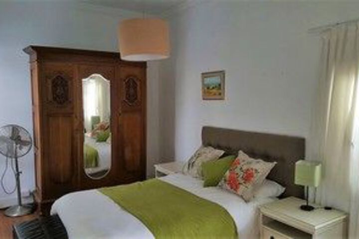 Room 16 of 36