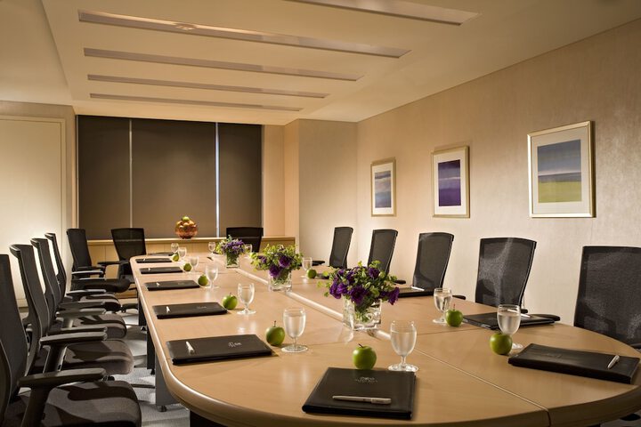 Meeting 42 of 47