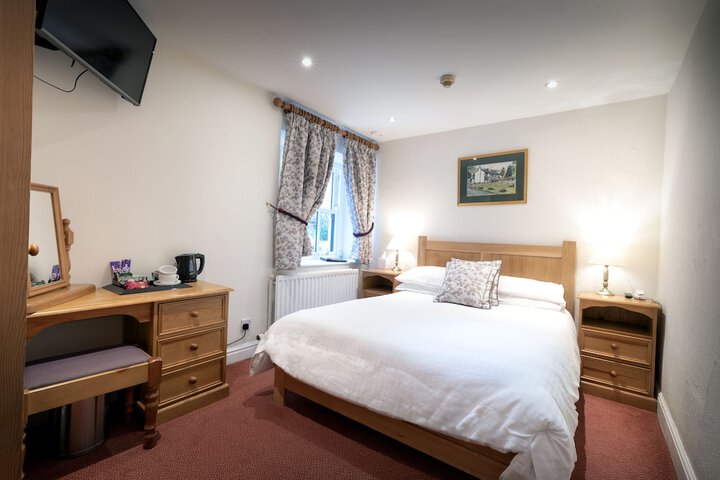 Room 5 of 29