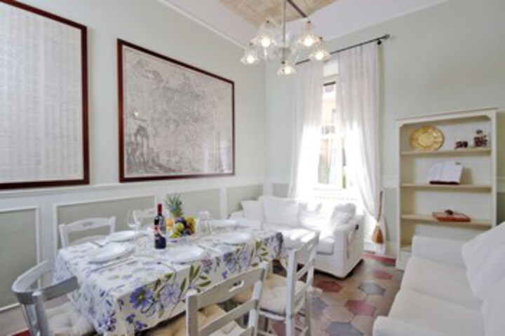 Room 8 of 29