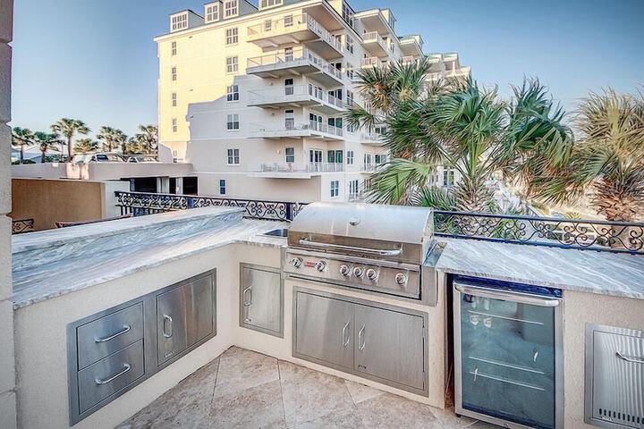 Property Grounds 39 of 40