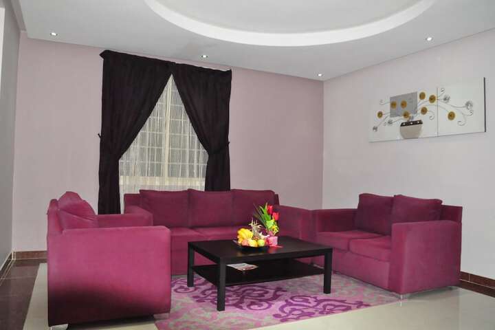 Room 30 of 56