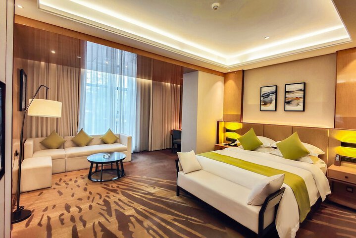 Room 39 of 162