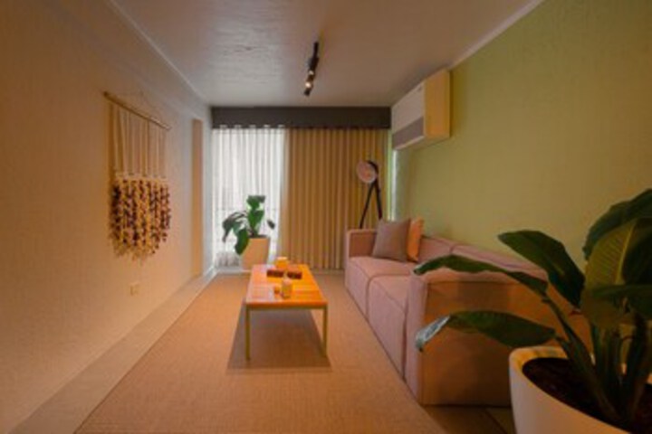 Room 41 of 88