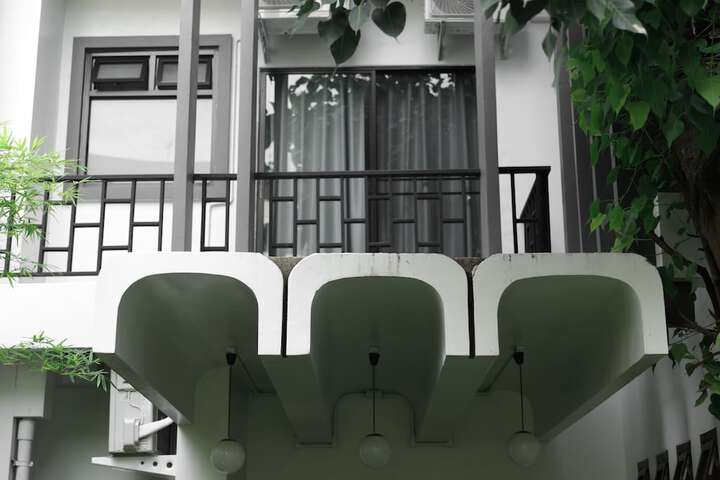 Hotel 124 of 138
