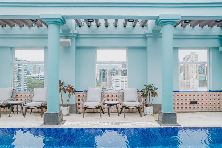 Pool 136 of 220