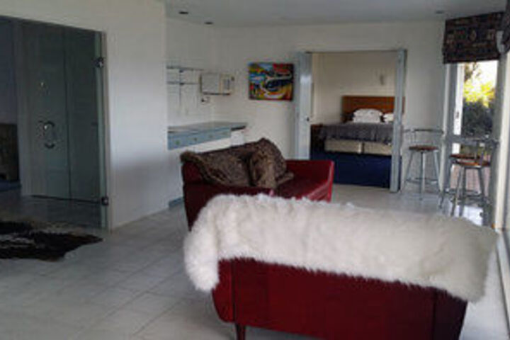 Room 38 of 56