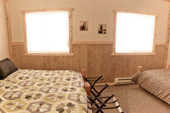 Room 16 of 45
