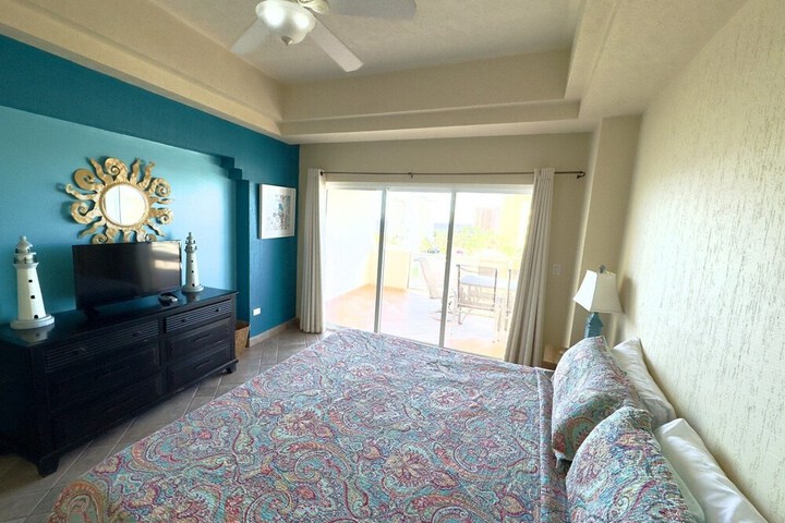 Room 9 of 37