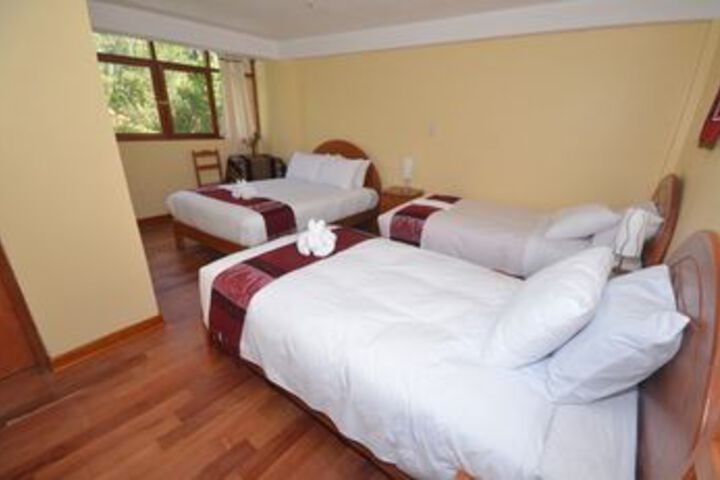 Room 20 of 37